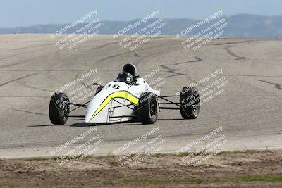 media/Mar-16-2024-CalClub SCCA (Sat) [[de271006c6]]/Group 3/Race/